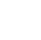 Typescript_logo_2020 1